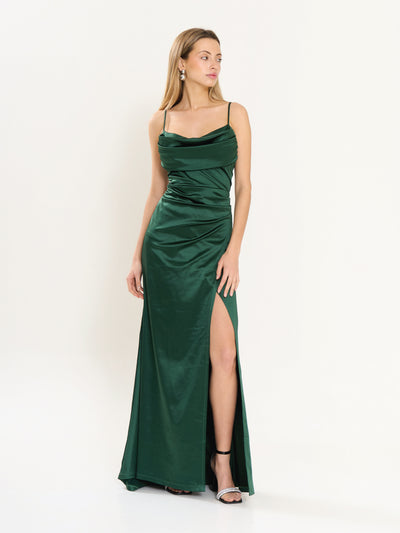 Vestido Jacqueline (VI8)
