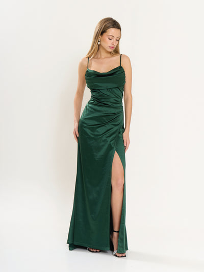 Vestido Jacqueline (VI8)