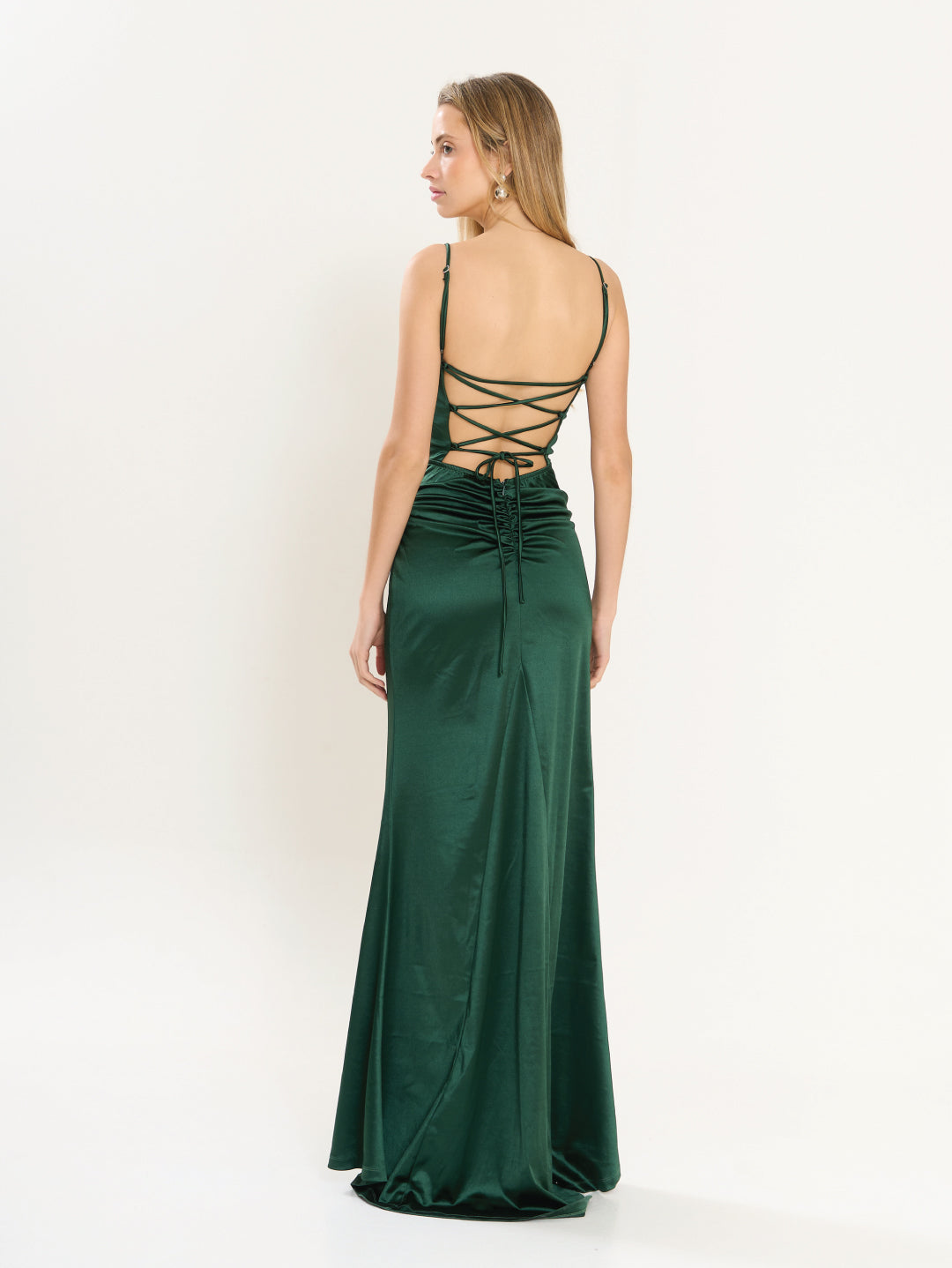 Vestido Jacqueline (VI8)