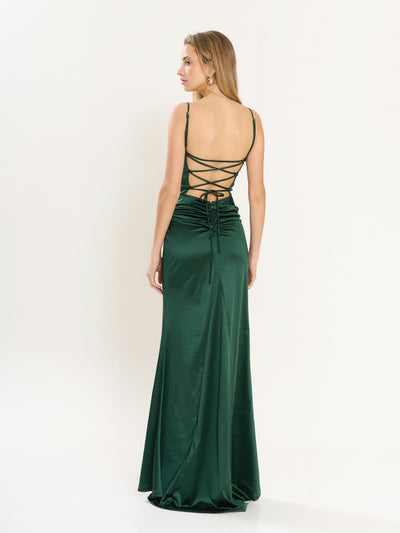 Vestido Jacqueline (VI8)