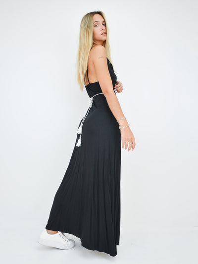 Vestido Sabrina (V3)