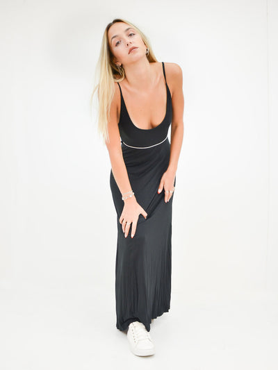 Vestido Sabrina (V3)
