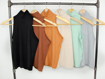 TOP KUWAIT (M227)