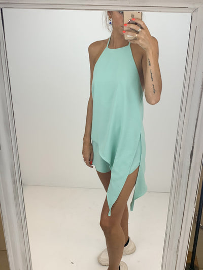 Musculosa Daiyu (m232)
