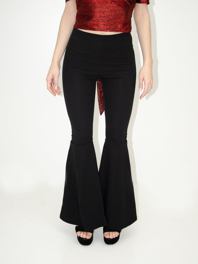 pantalon mela (PA49)