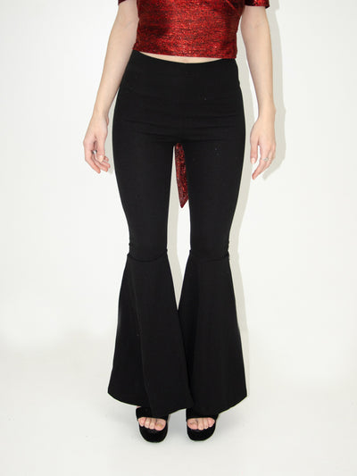 pantalon mela (PA49)