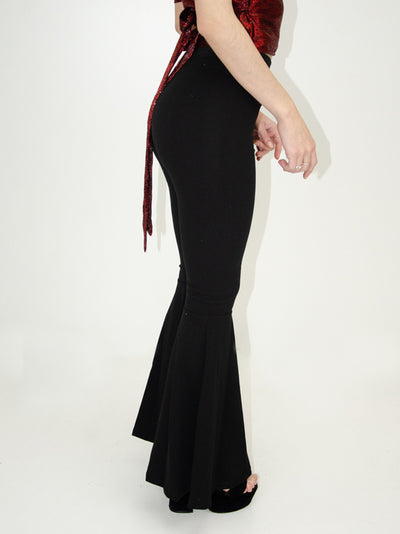 pantalon mela (PA49)