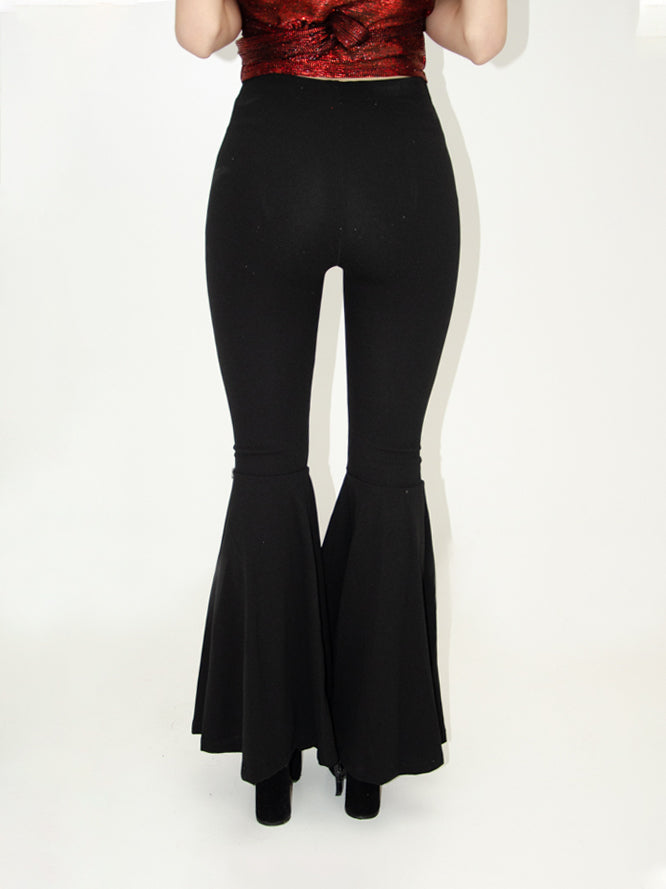 pantalon mela (PA49)