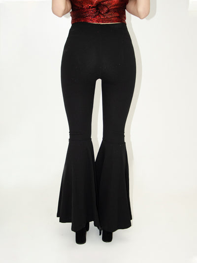pantalon mela (PA49)