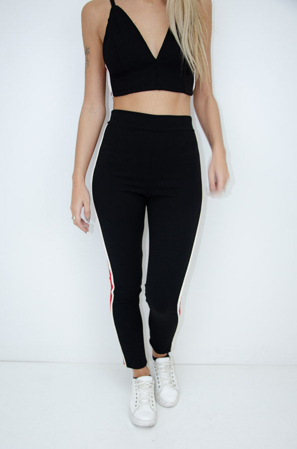 Pantalon Gardenia (pa54)