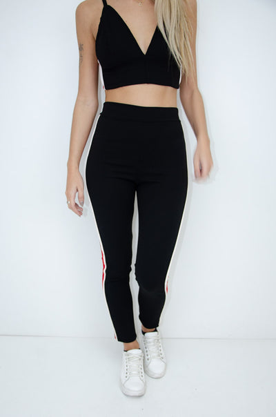 Pantalon Gardenia (pa54)