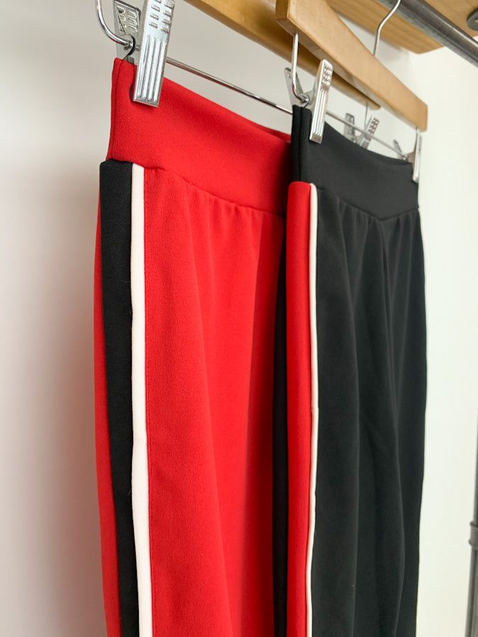 Pantalon Gardenia (pa54)