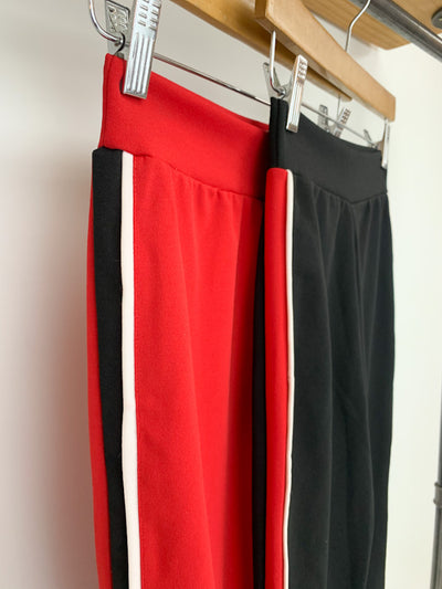 Pantalon Gardenia (pa54)
