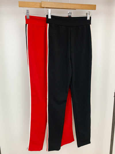 Pantalon Gardenia (pa54)