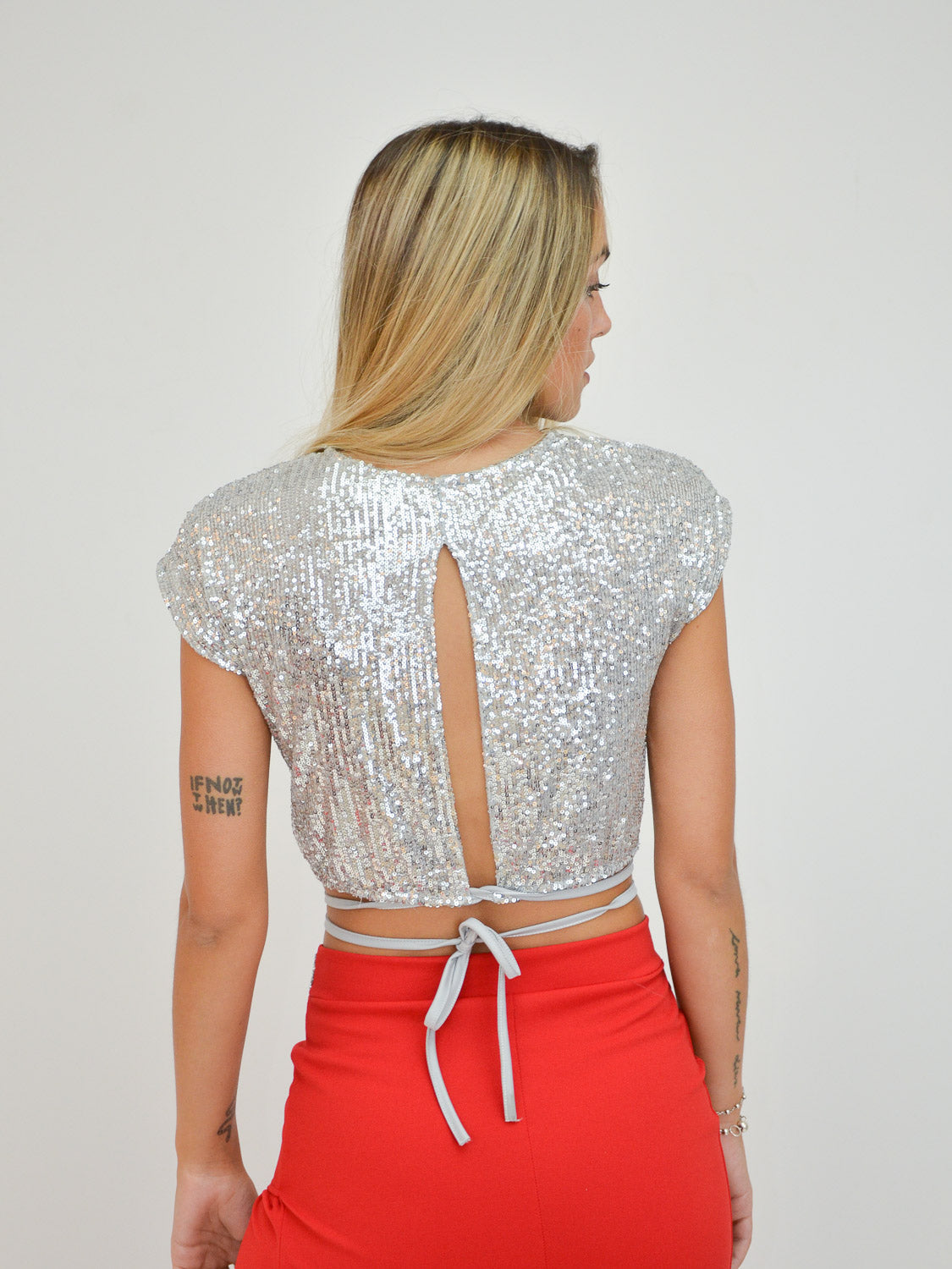 Top Rome (R156)