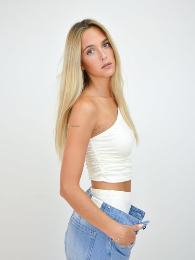 Top Zaria (R165)