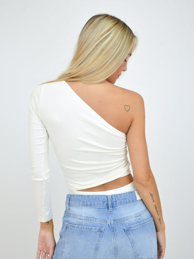 Top Zaria (R165)