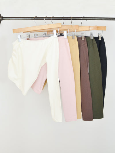 Top Zaria (R165)