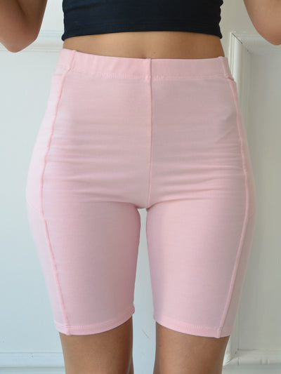 Biker con bolsillos (CAL70)