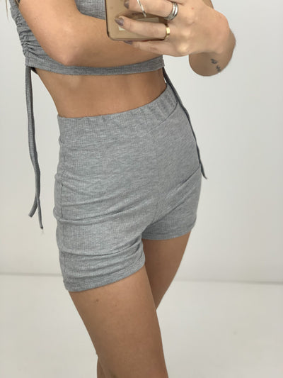 Short Temis (sho72)