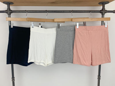 Short Temis (sho72)