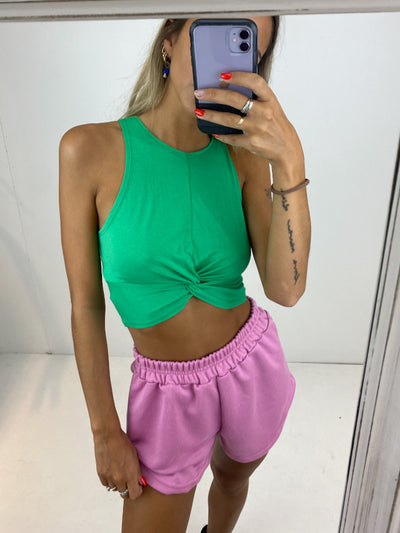Top Grace (TOP564)