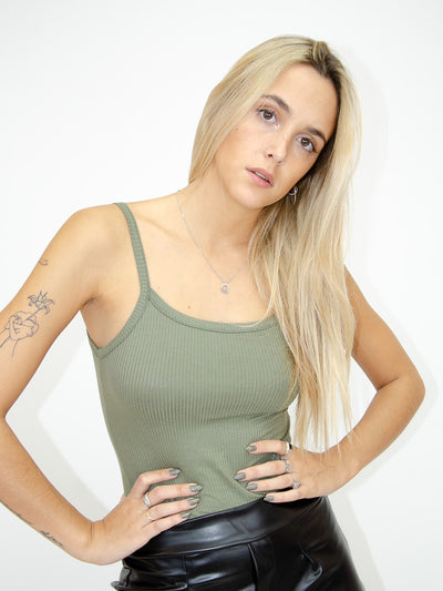 Body Aspen (body17)