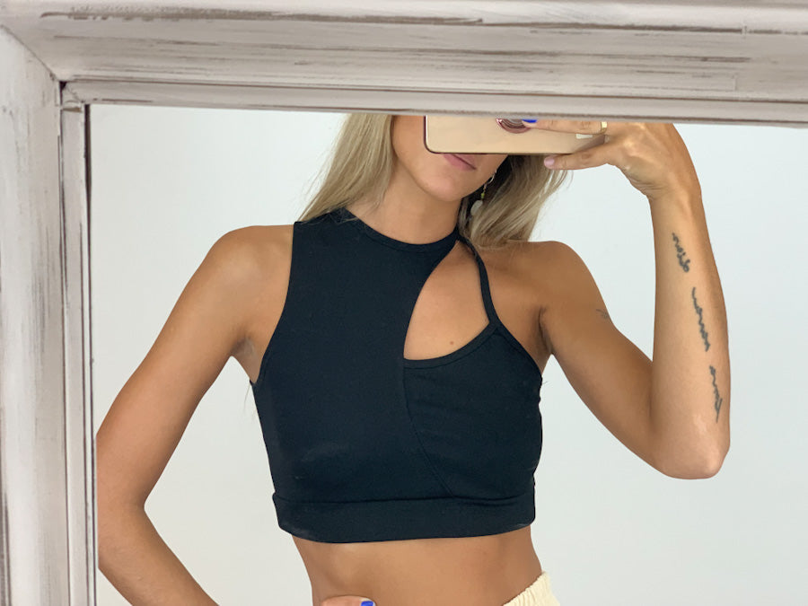 Top almendro TOP563