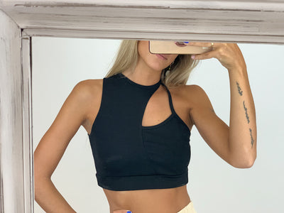 Top almendro TOP563