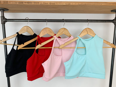 Top almendro TOP563