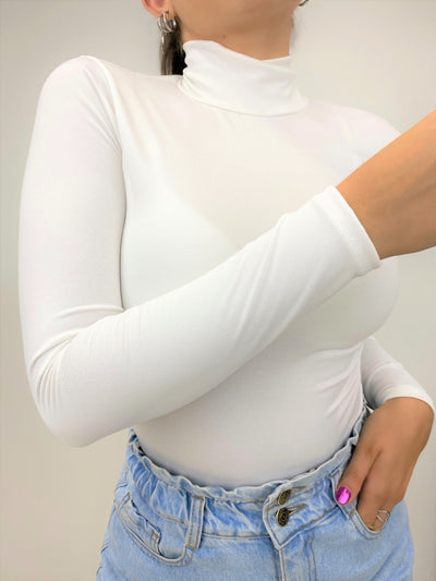 Polera Basic (R210)