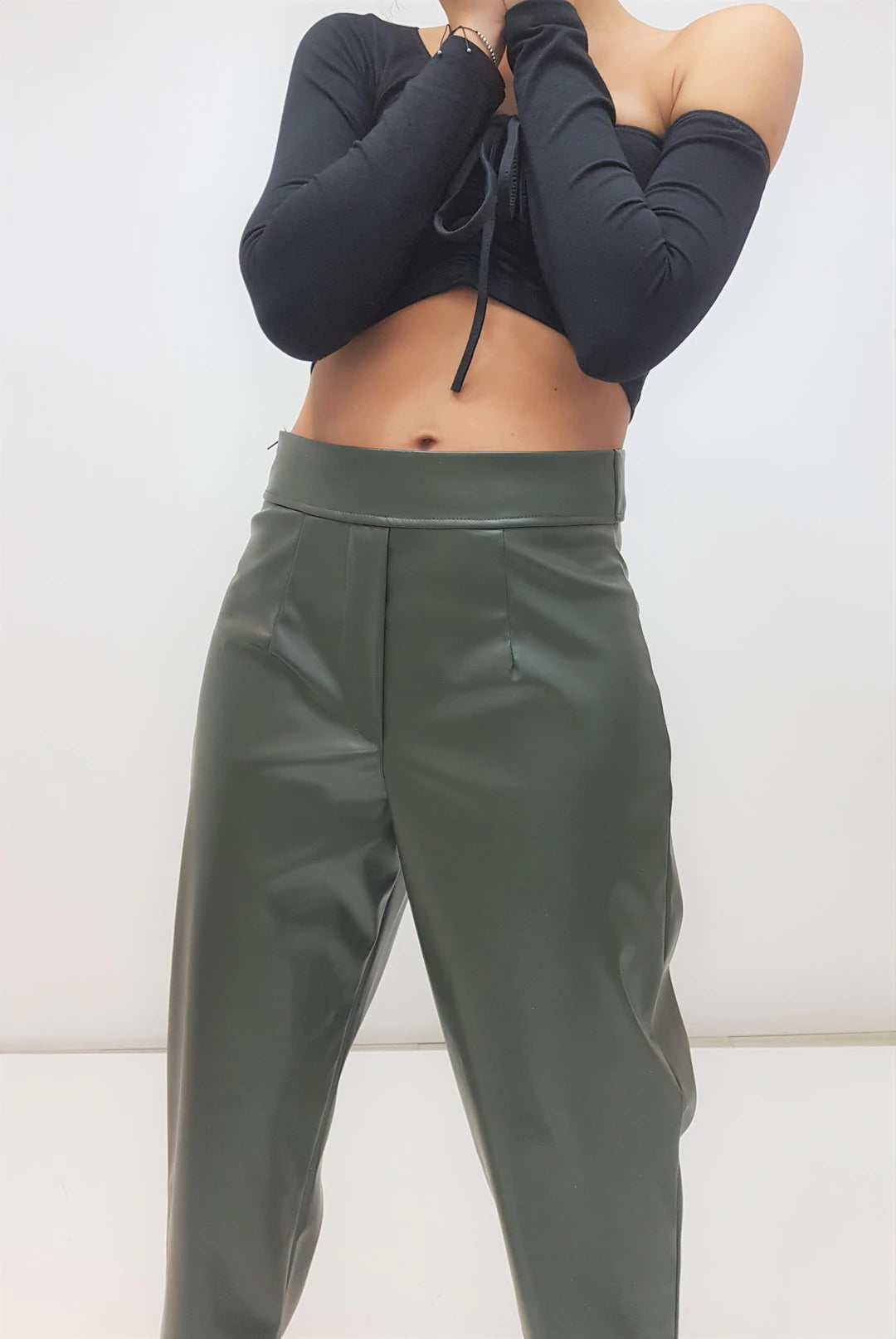 Pantalón Paris (PA85)