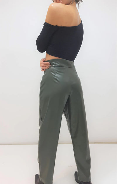 Pantalón Paris (PA85)
