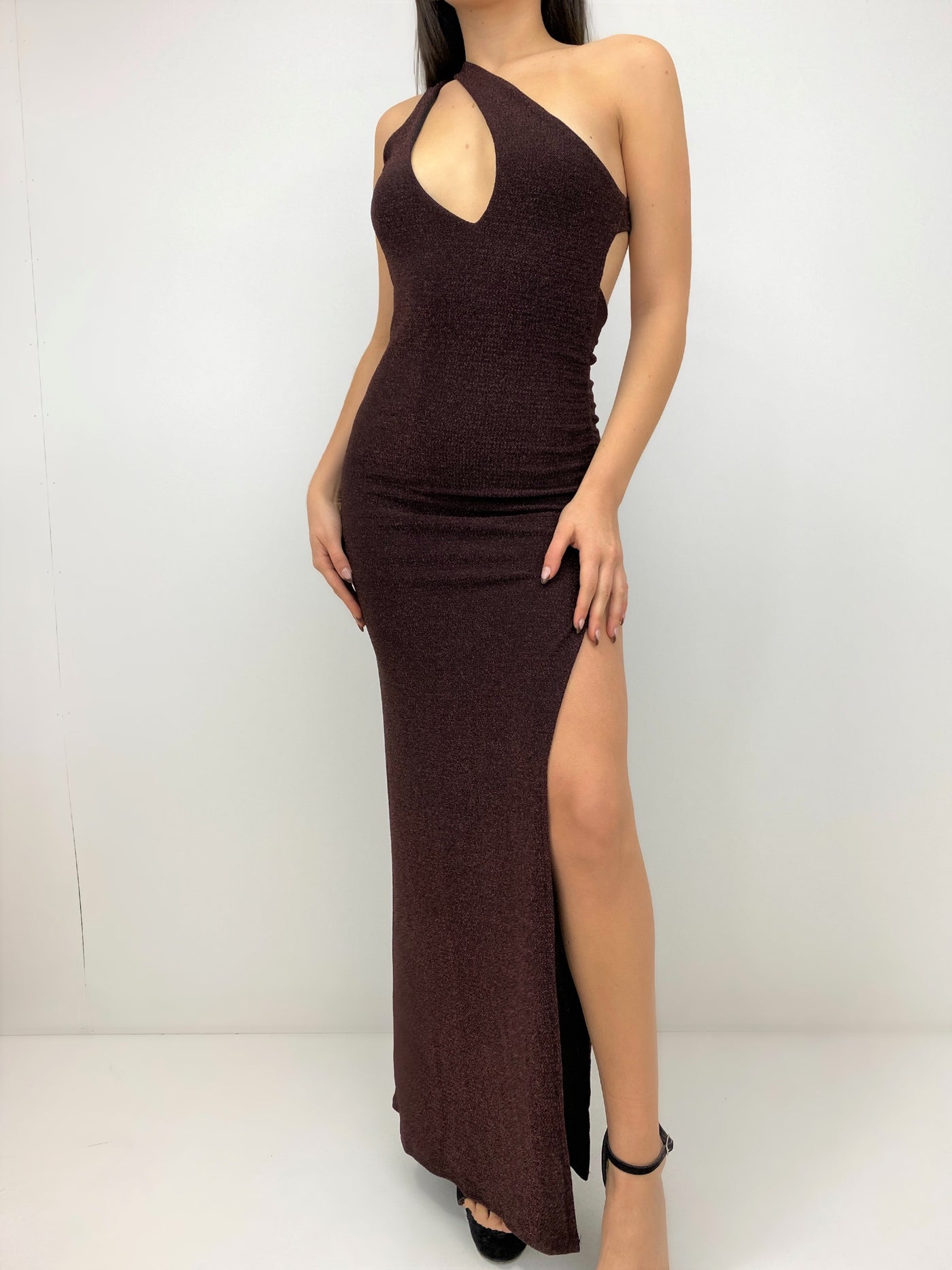 Vestido Gigi (V963)