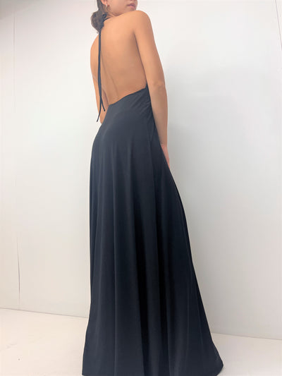 Vestido Aurelia (V1001)