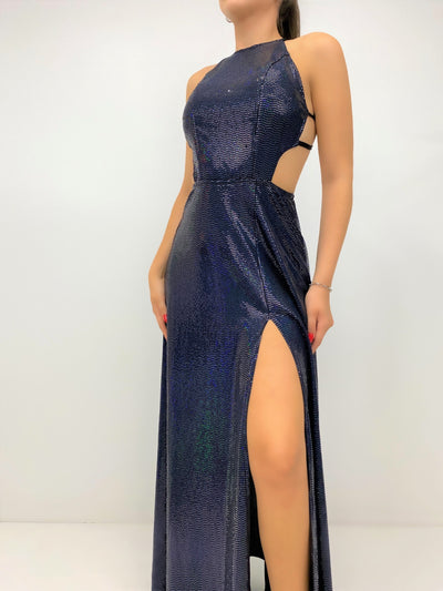 Vestido Zella (V995)