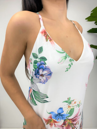 Vestido Paige (V984)