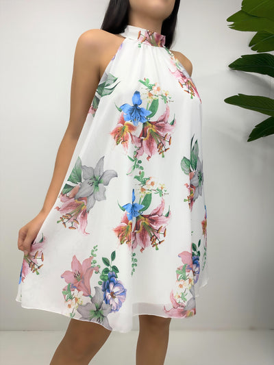 Vestido Francesca (V850)