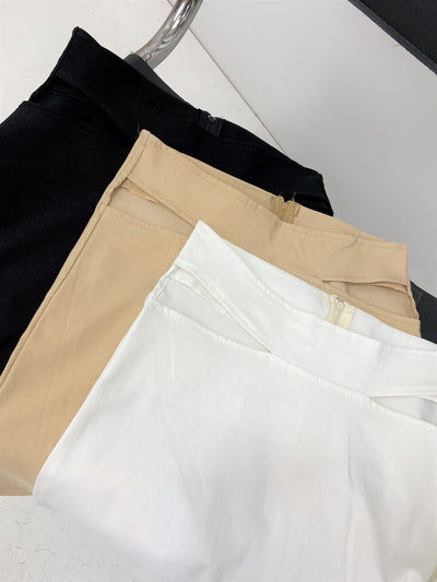 Pollera Cut (POL124)