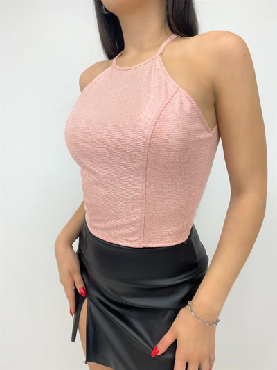 Top Laial (top597)