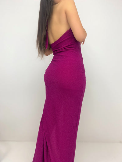 Vestido Soren (V974)