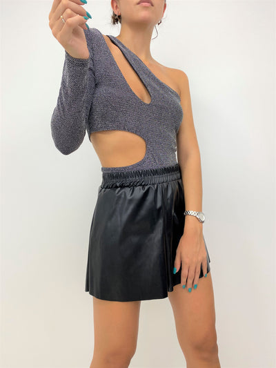 Body Ayra (BODY53)