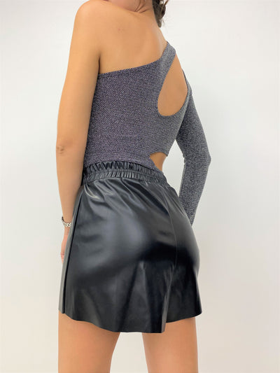 Body Ayra (BODY53)