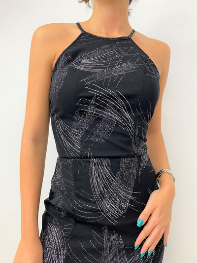 Vestido Victoria (VE1)