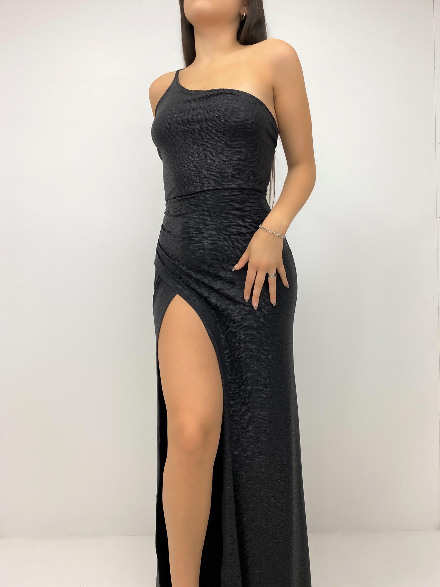 Vestido Cheska (v985)