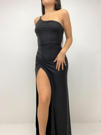 Vestido Cheska (v985)
