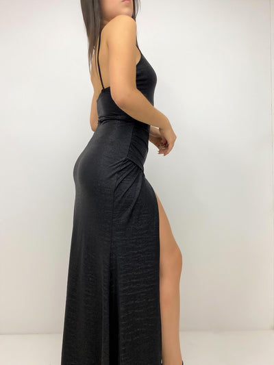 Vestido Cheska (v985)