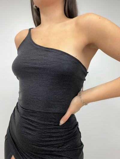 Vestido Cheska (v985)