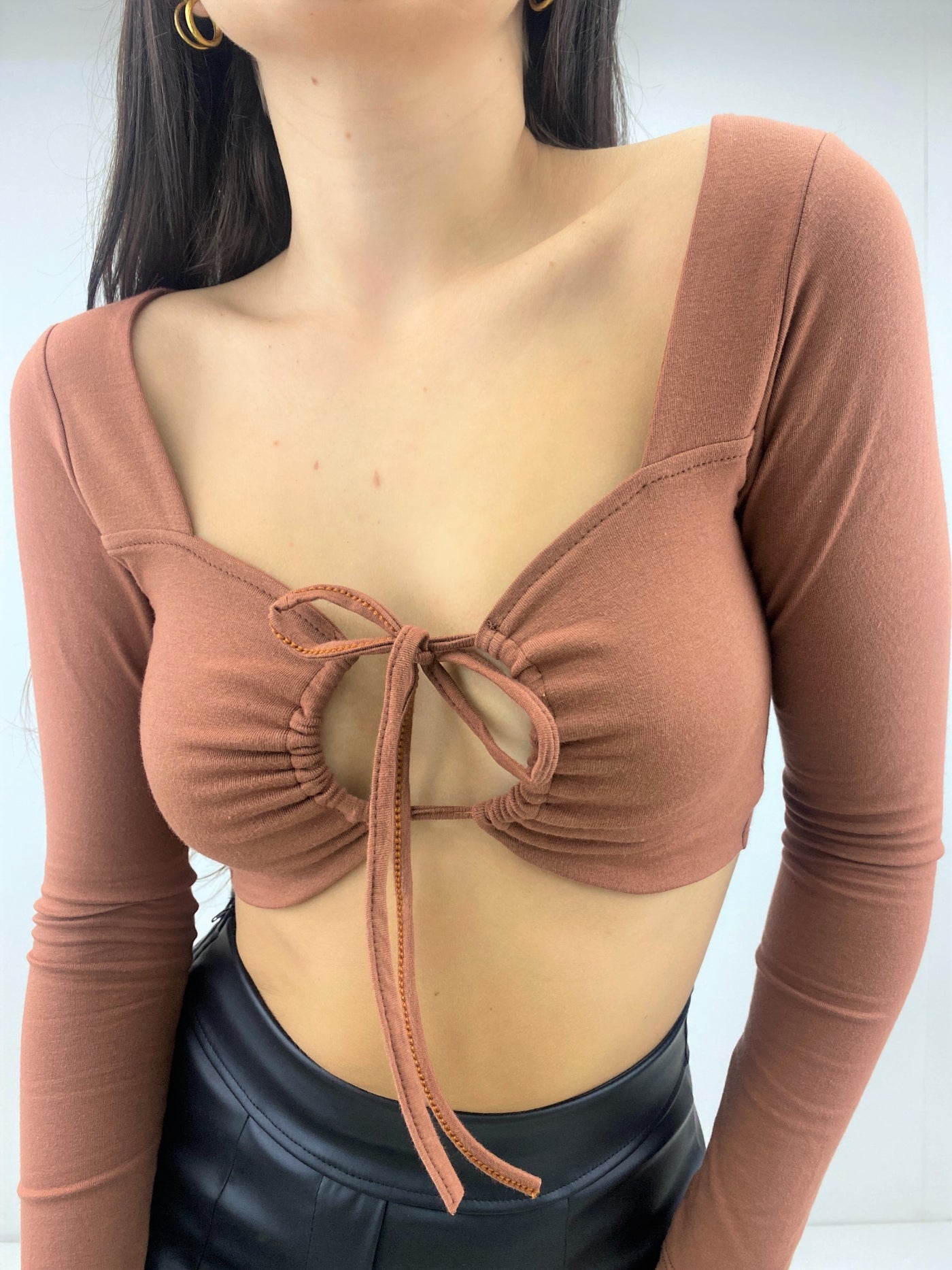 Top Kila (R196)