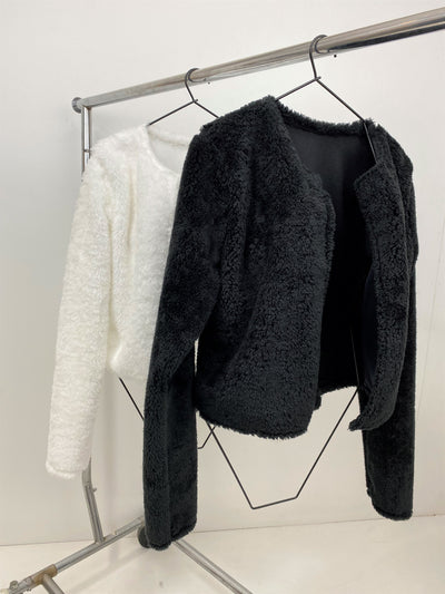 Saco Truly (saco32)